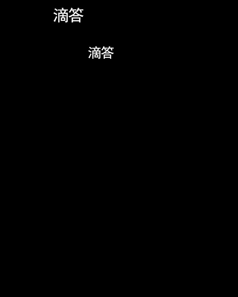 第5章：自拍（二）