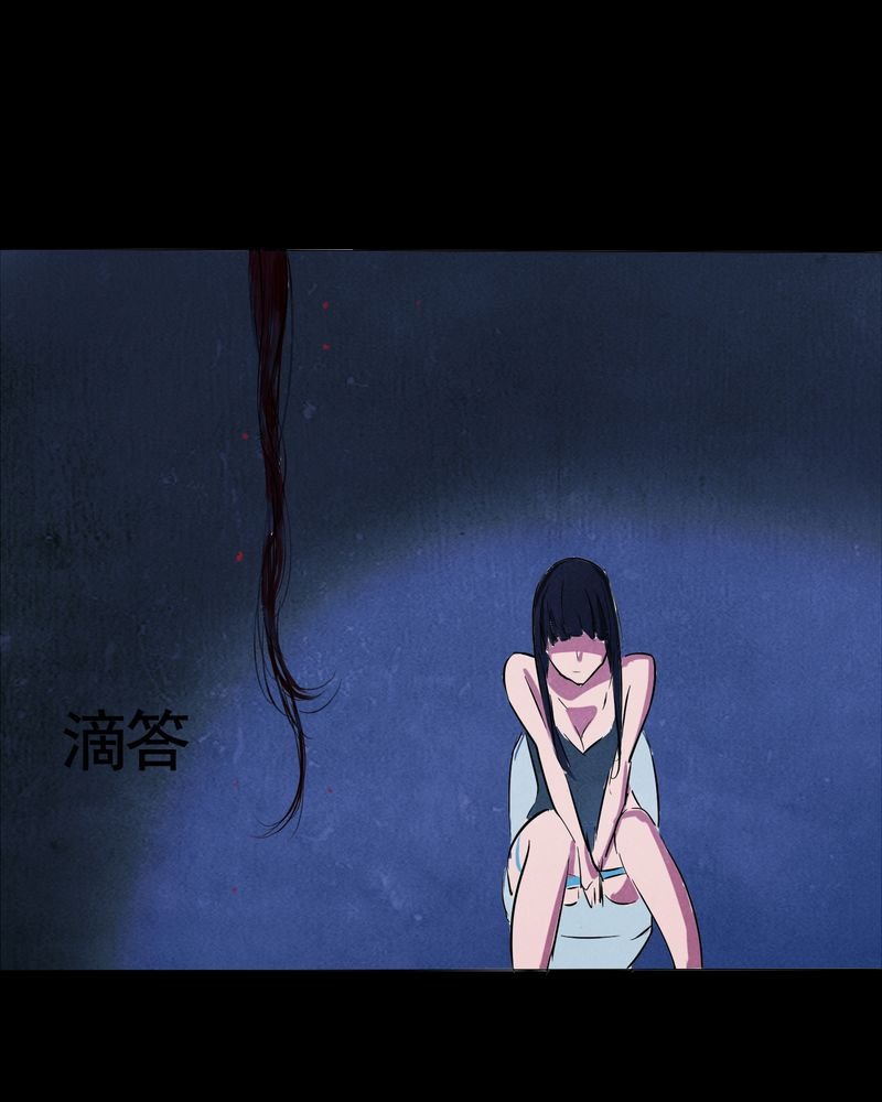 第5章：自拍（二）