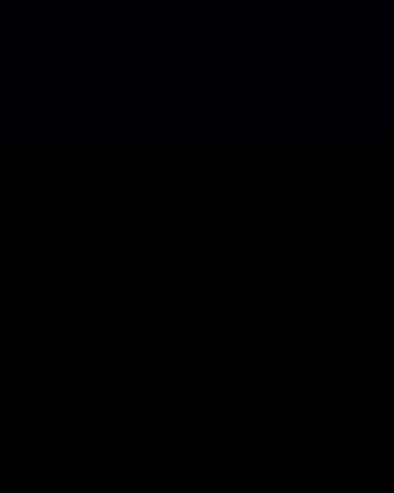 第5章：自拍（二）