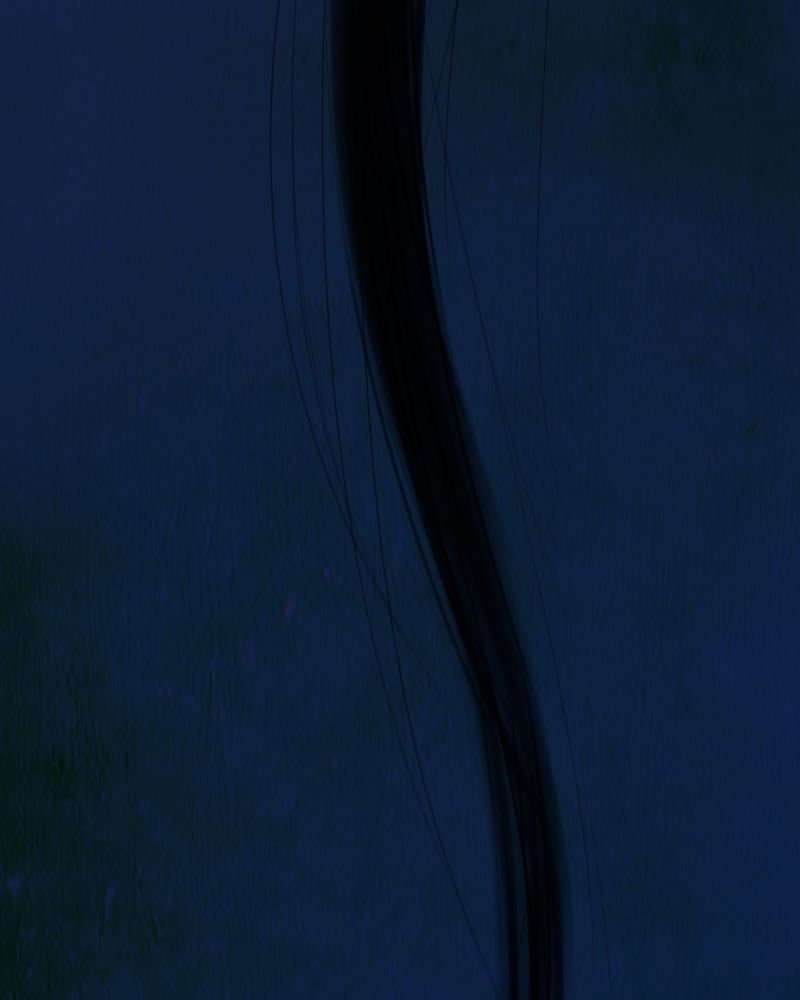 第5章：自拍（二）