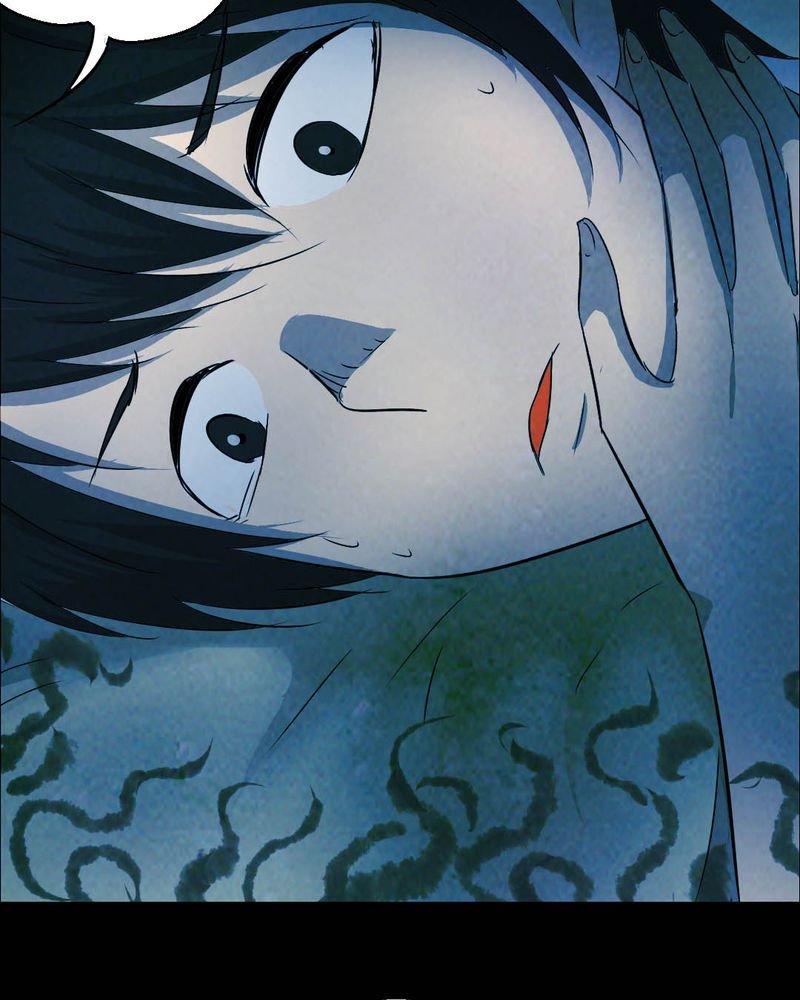第51章：青蛙（二）