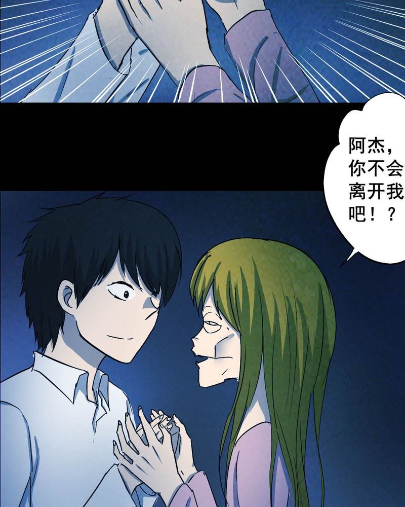 第53章：青蛙（四）
