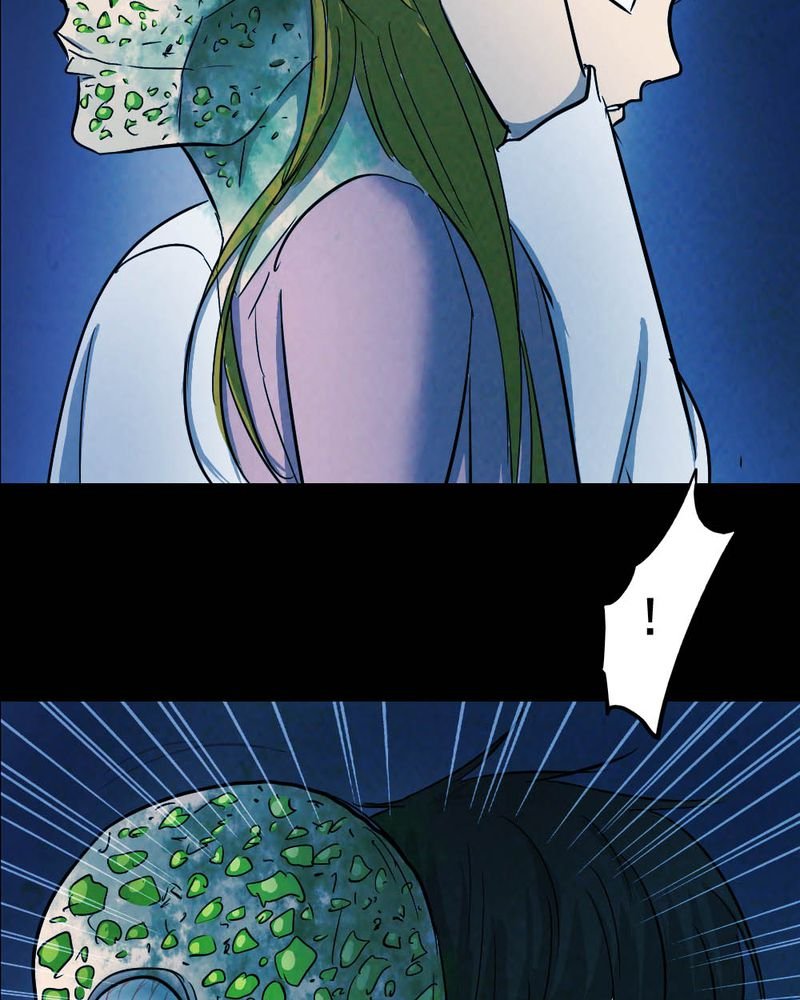 第53章：青蛙（四）
