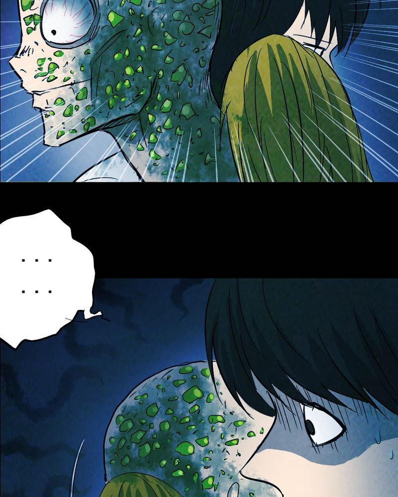第53章：青蛙（四）