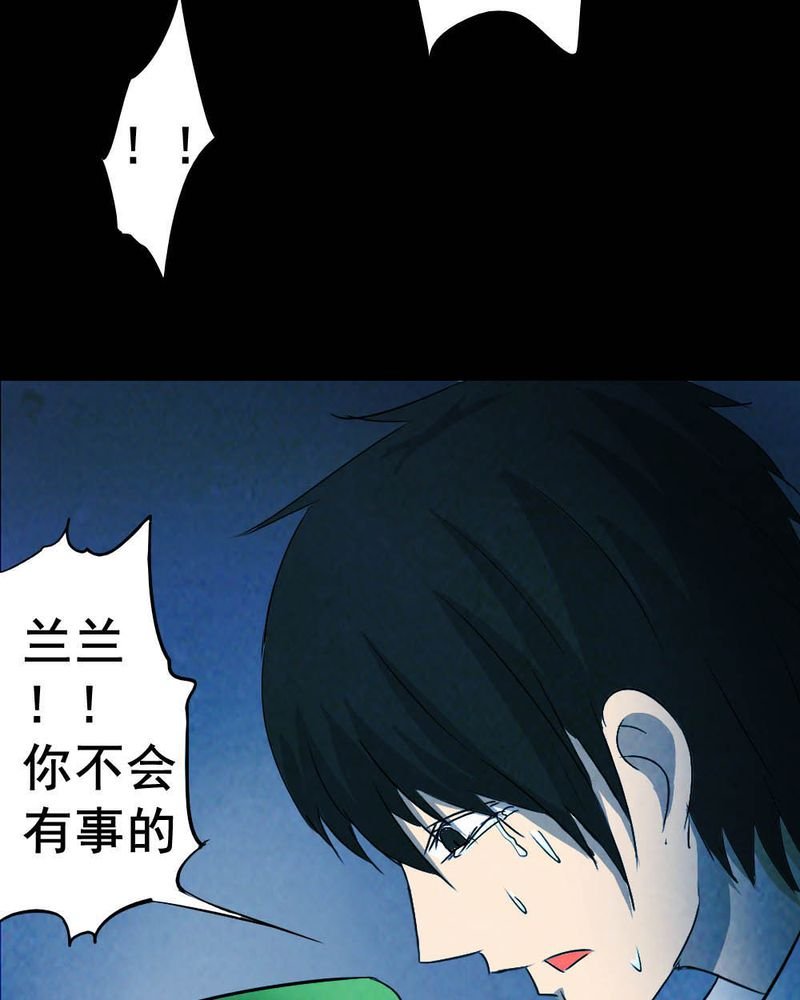 第54章：青蛙（五）