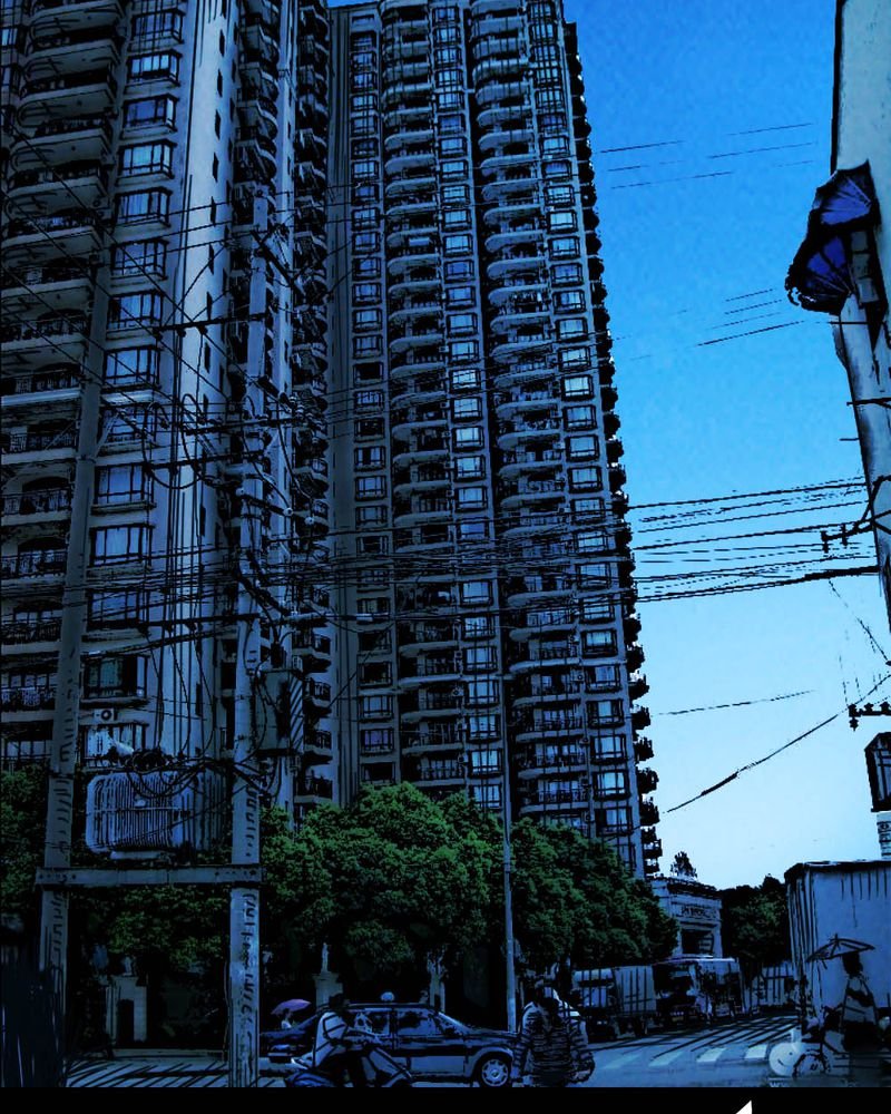 第55章：夏天（一）