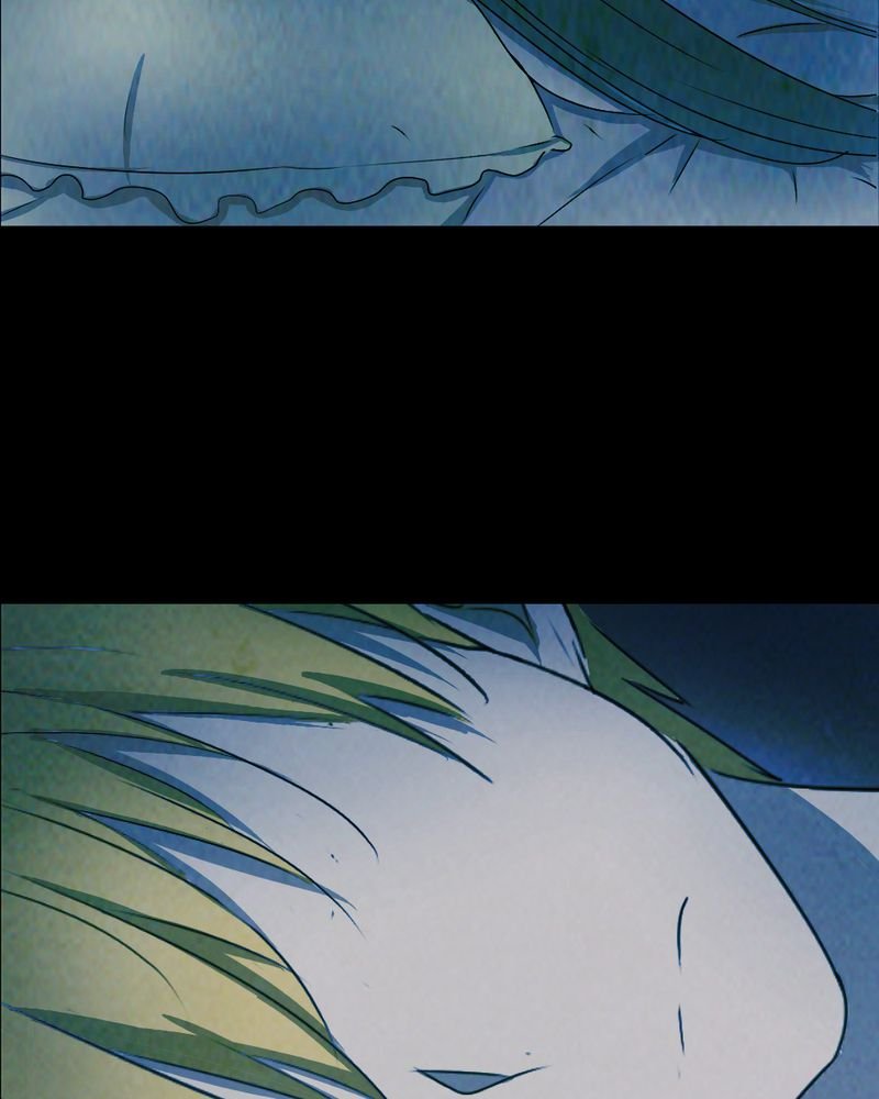 第56章：夏天（二）