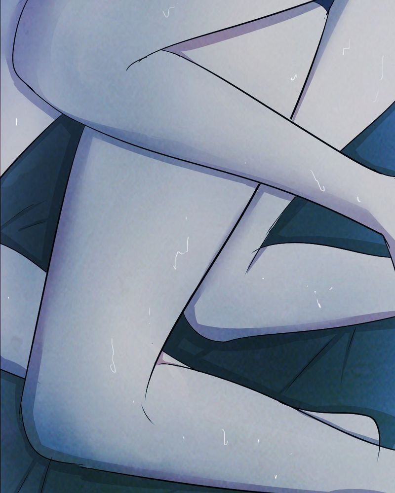 第56章：夏天（二）