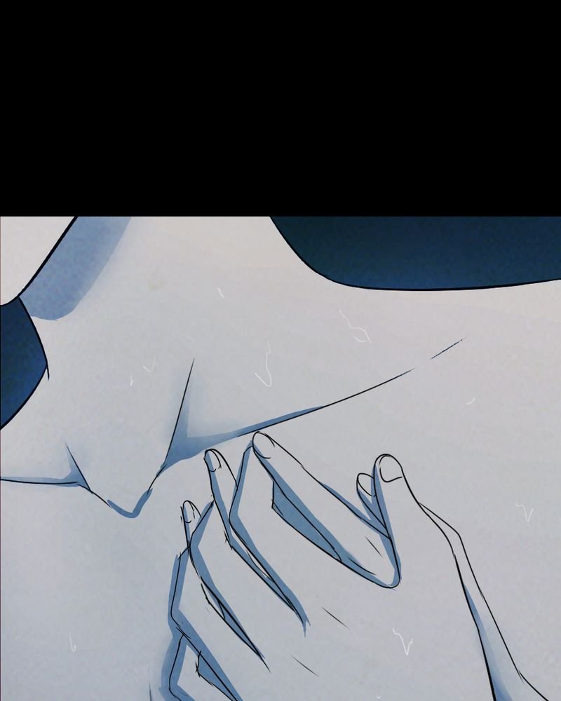 第56章：夏天（二）