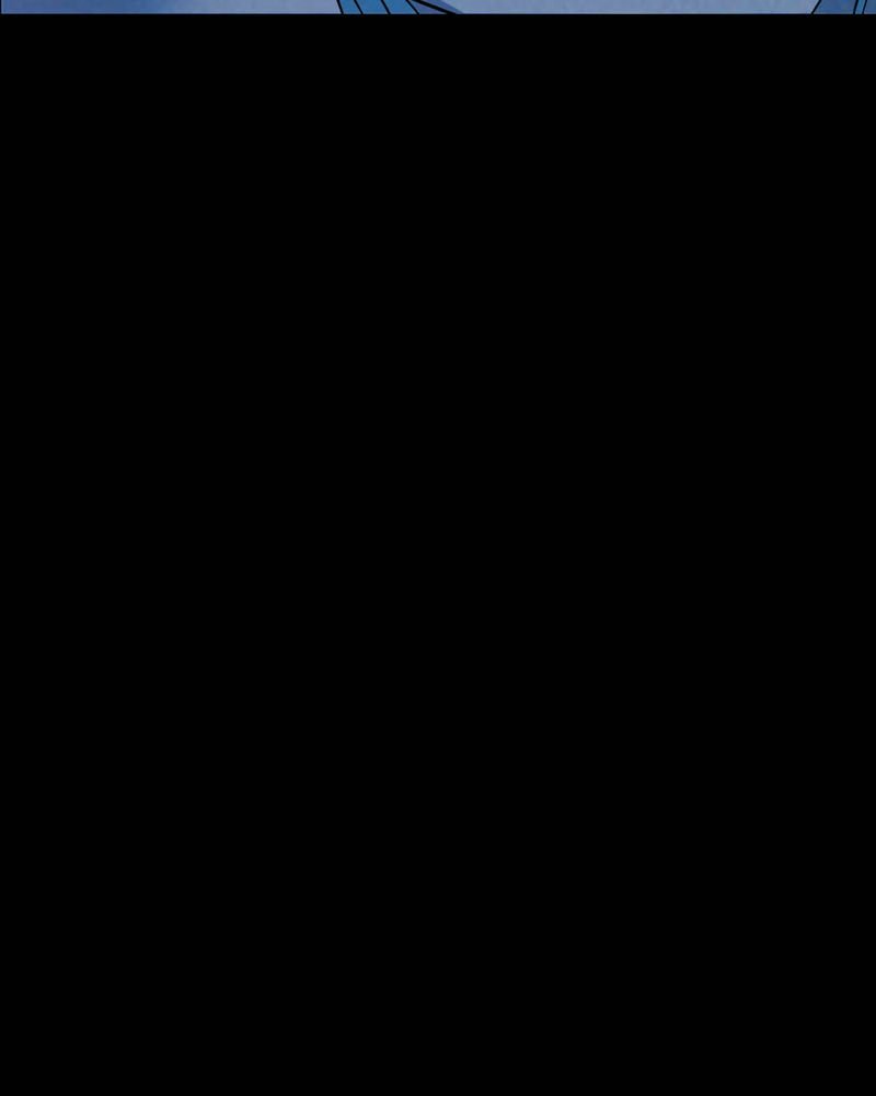 第57章：夏天（三）
