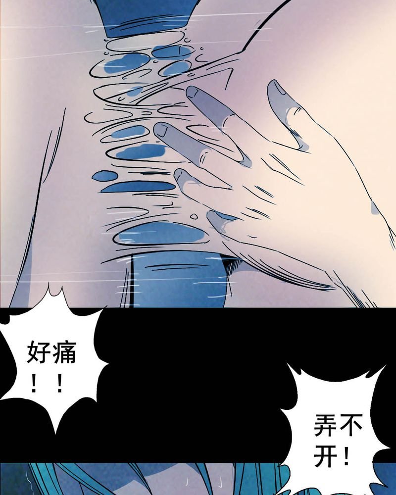 第57章：夏天（三）