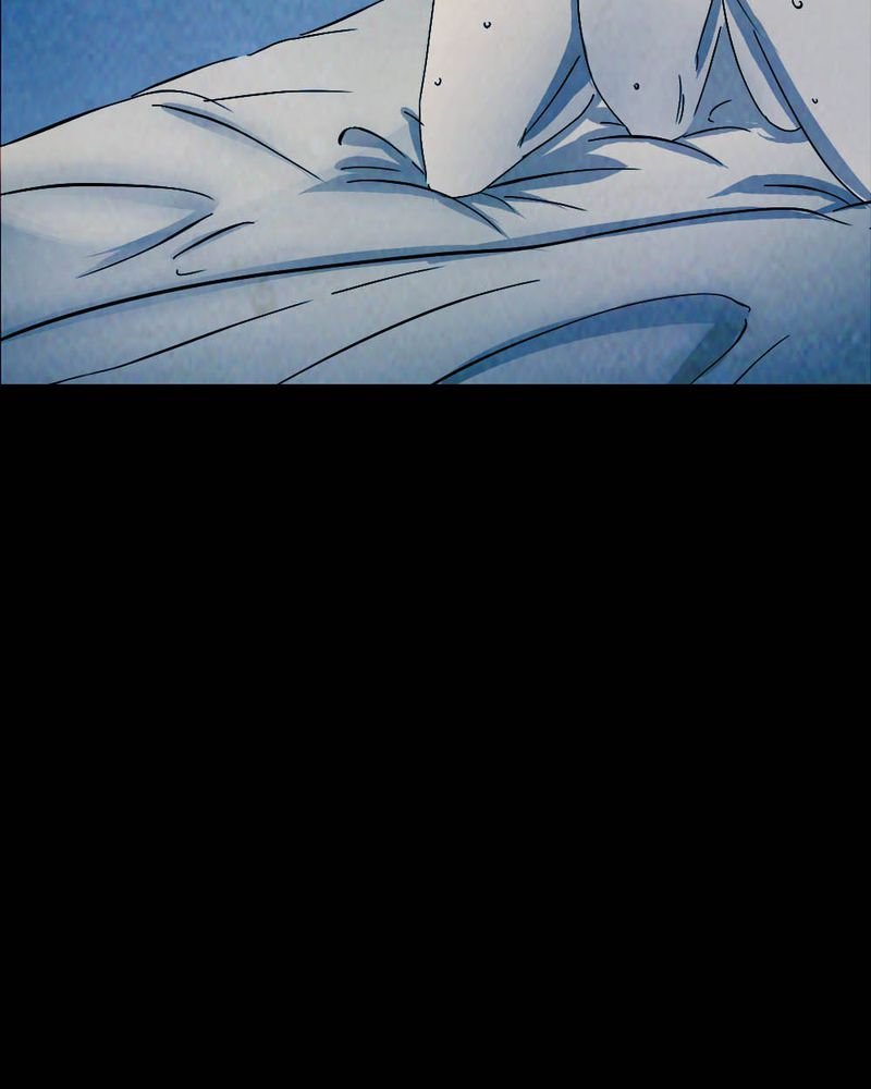 第57章：夏天（三）