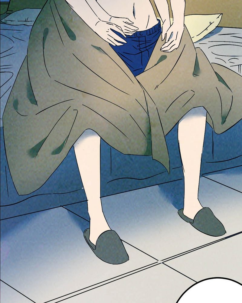 第58章：夏天（四）