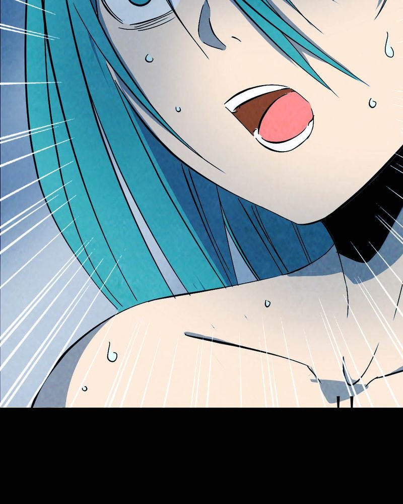 第58章：夏天（四）