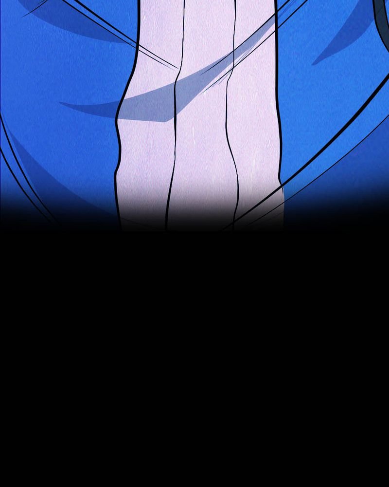第58章：夏天（四）