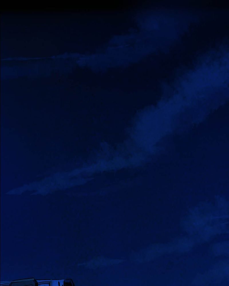 第59章：夏天（五）