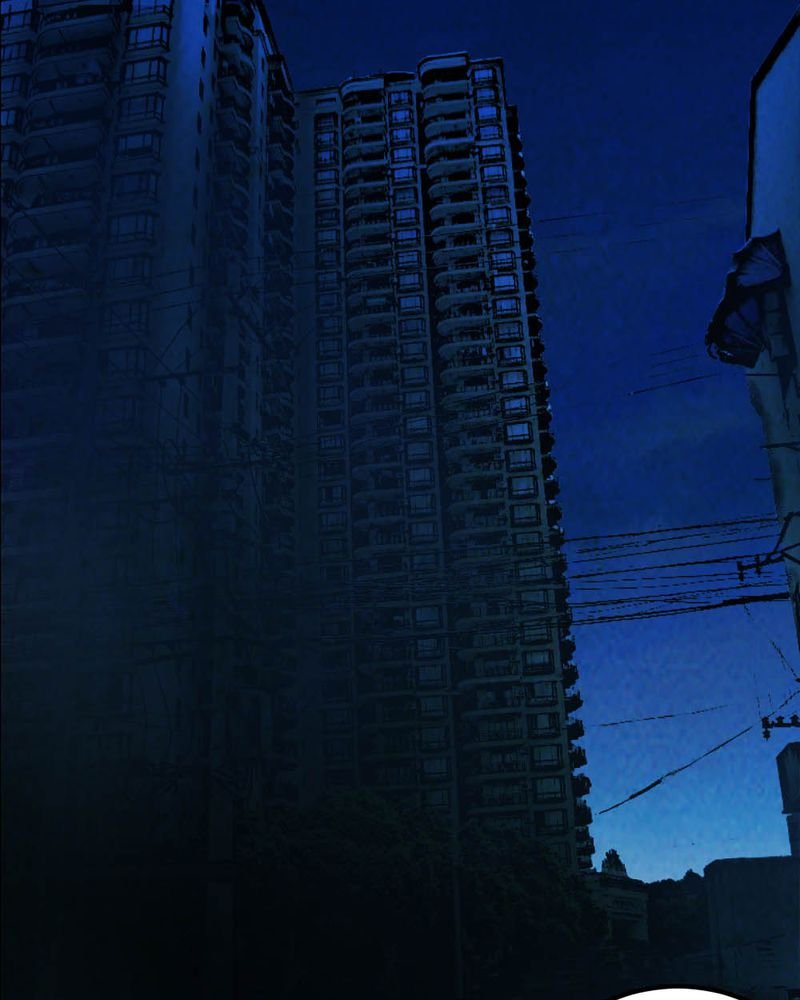 第59章：夏天（五）
