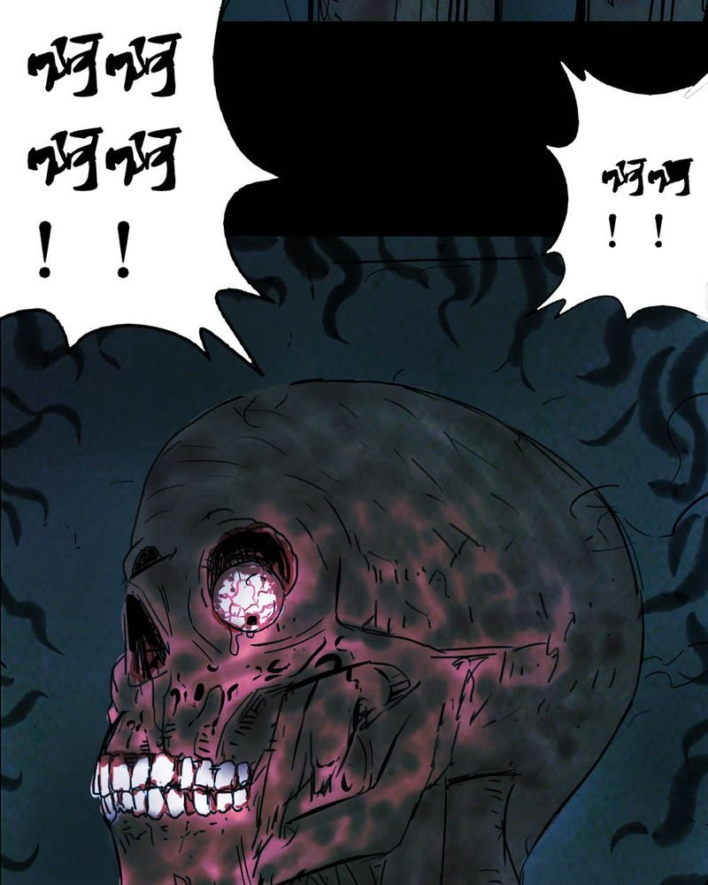 第59章：夏天（五）