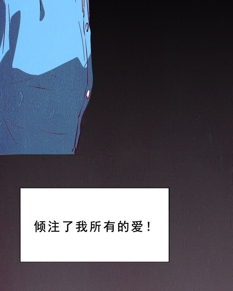 第6章：中秋节特辑