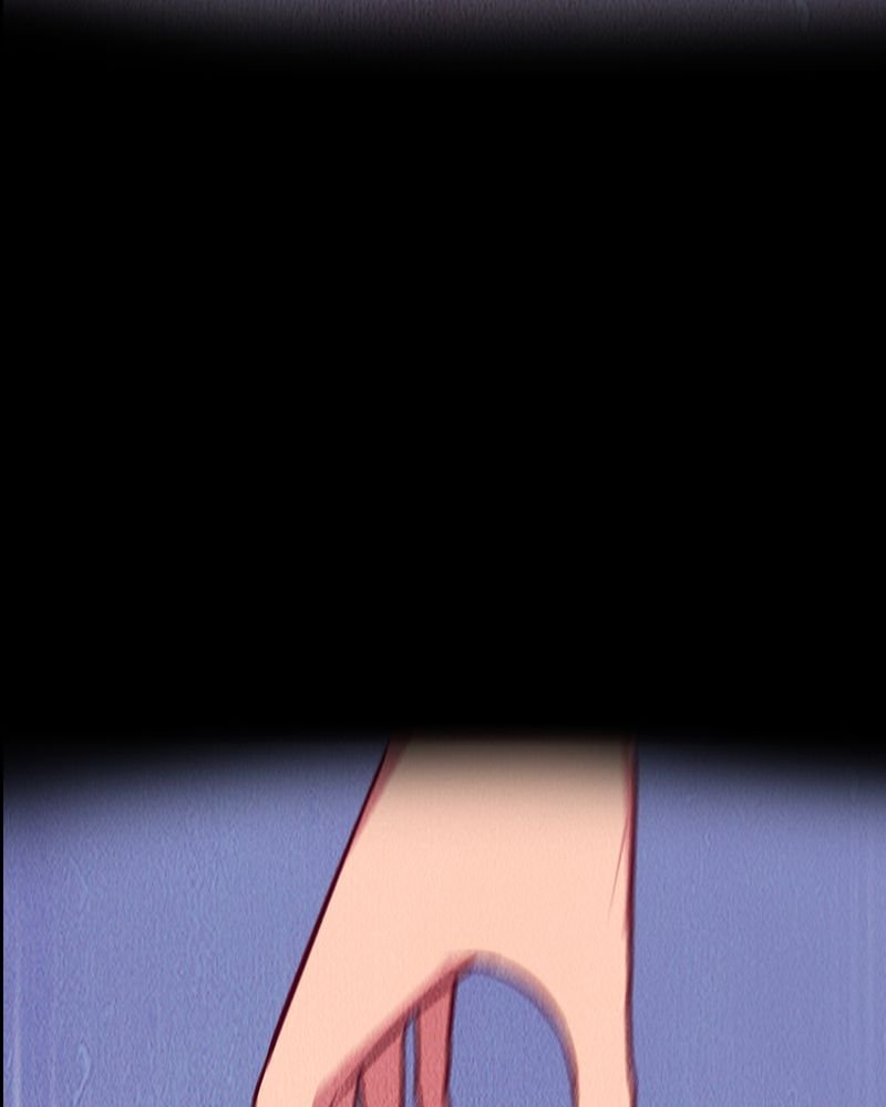 第6章：中秋节特辑