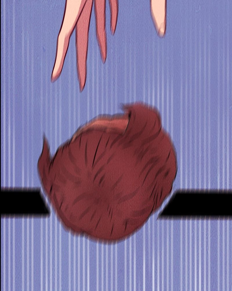 第6章：中秋节特辑