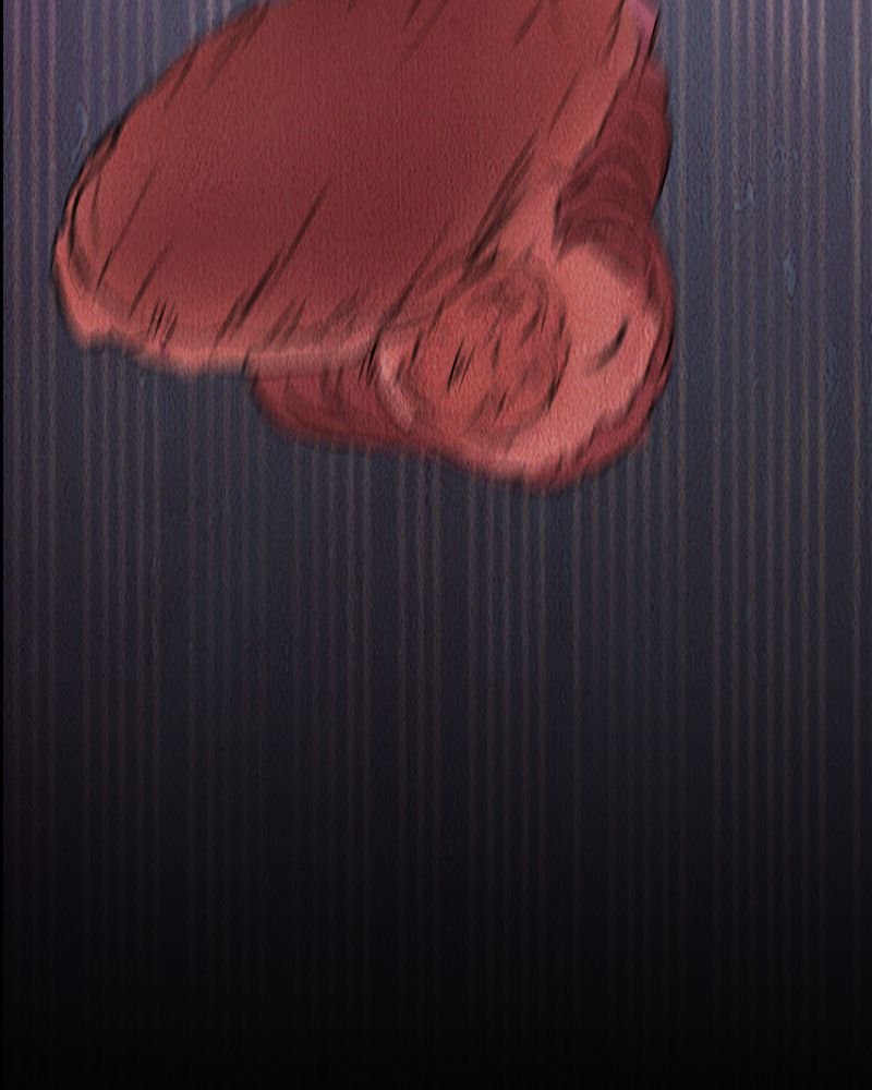 第6章：中秋节特辑