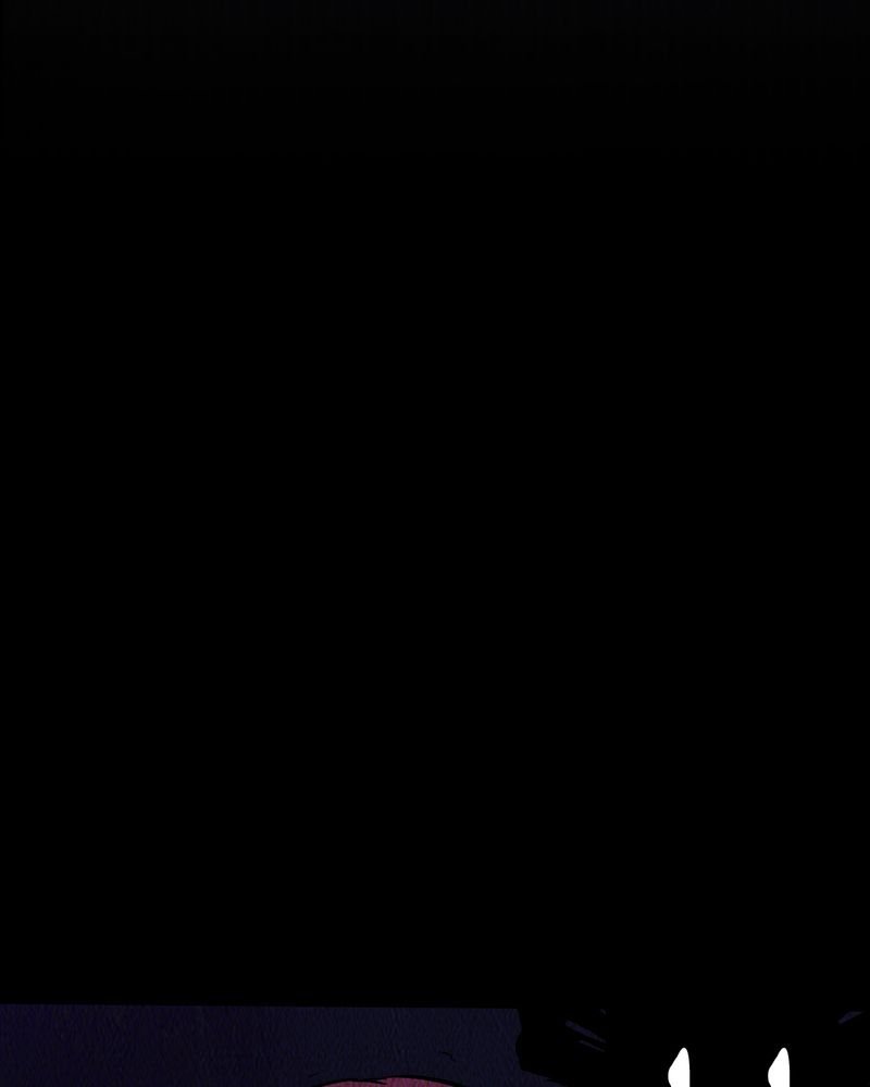 第6章：中秋节特辑