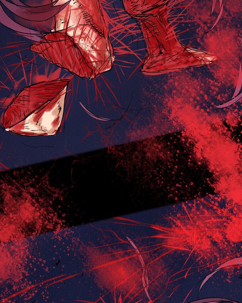 第6章：中秋节特辑