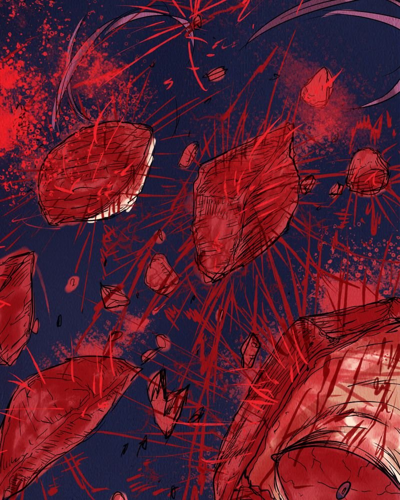第6章：中秋节特辑