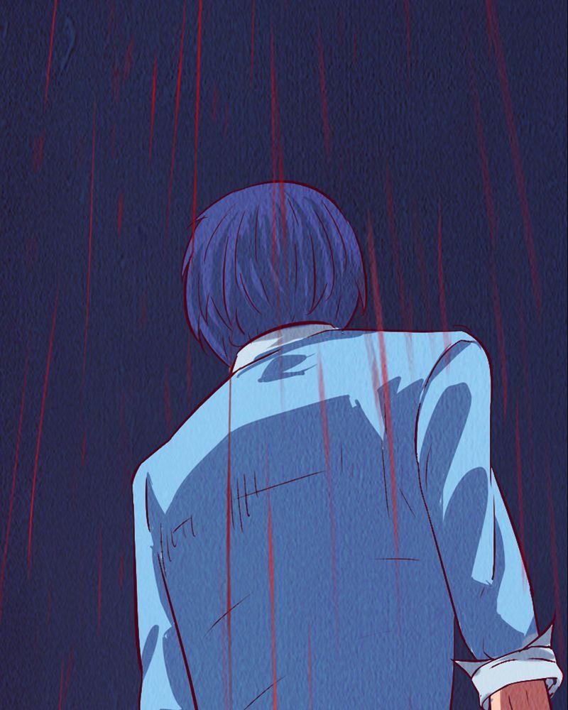 第6章：中秋节特辑