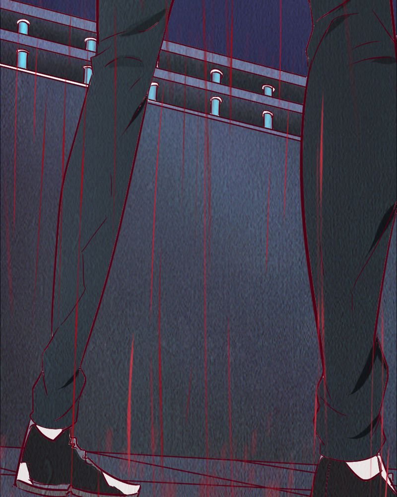 第6章：中秋节特辑