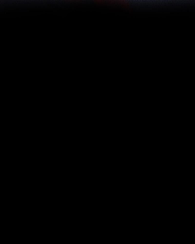 第6章：中秋节特辑