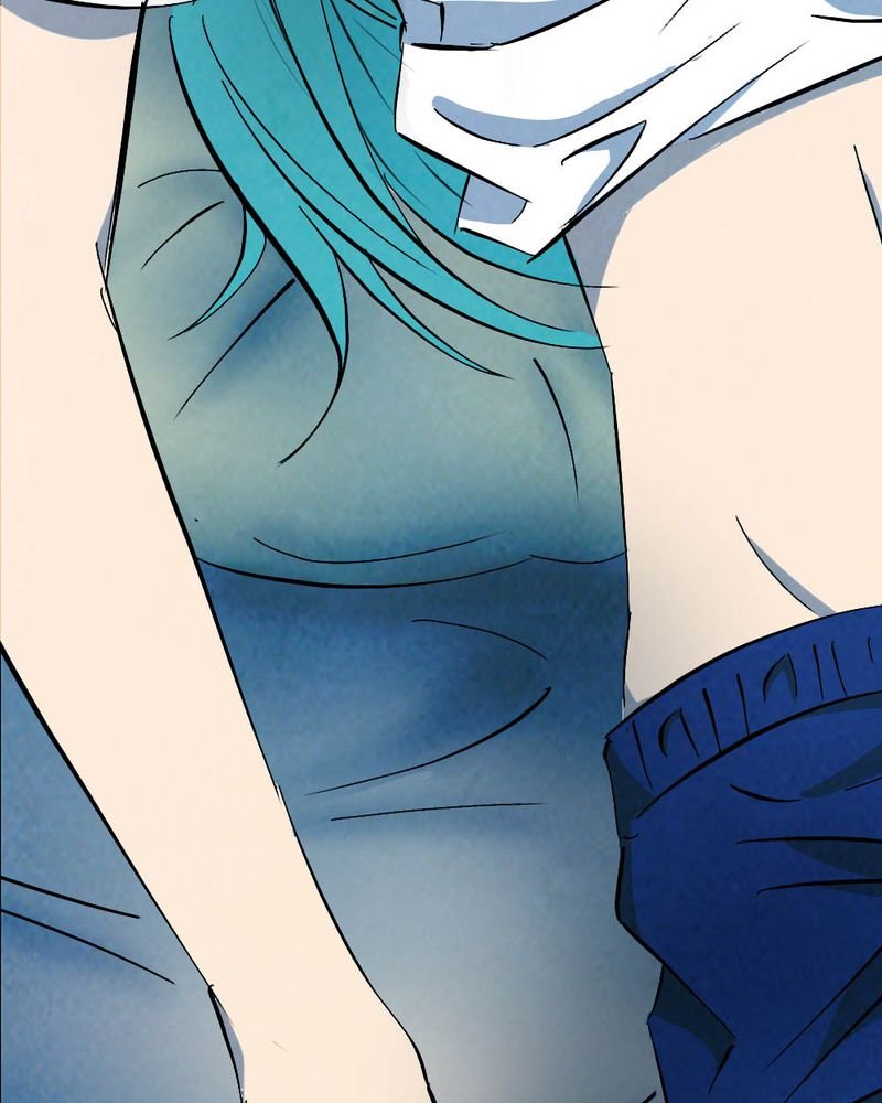 第60章：夏天（六）