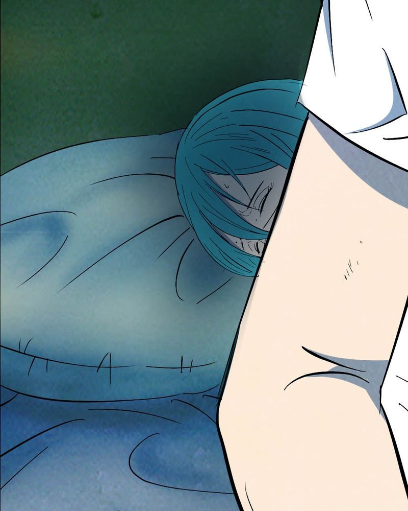 第60章：夏天（六）