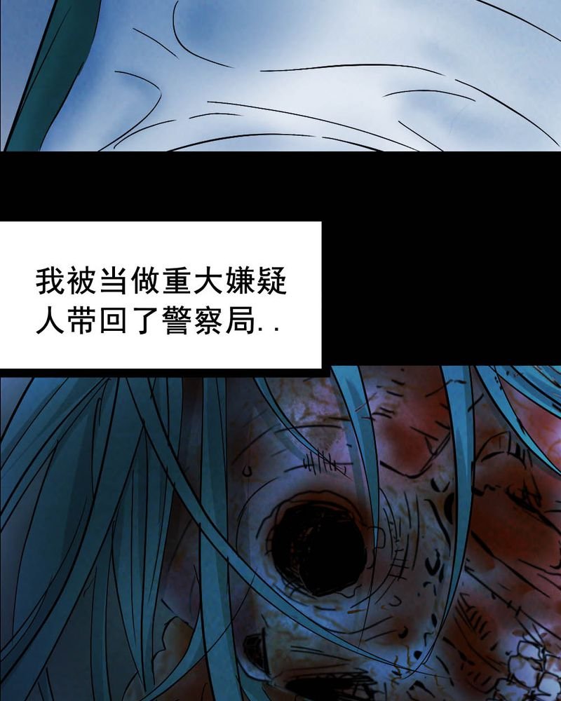 第60章：夏天（六）