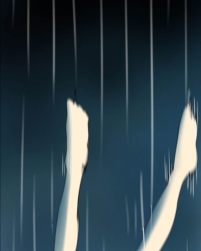 第62章：喷子（二）