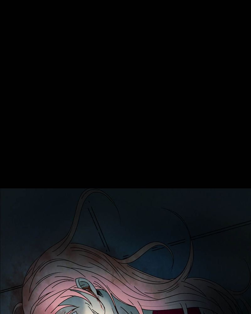 第62章：喷子（二）