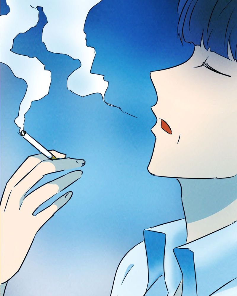 第63章：喷子（三）