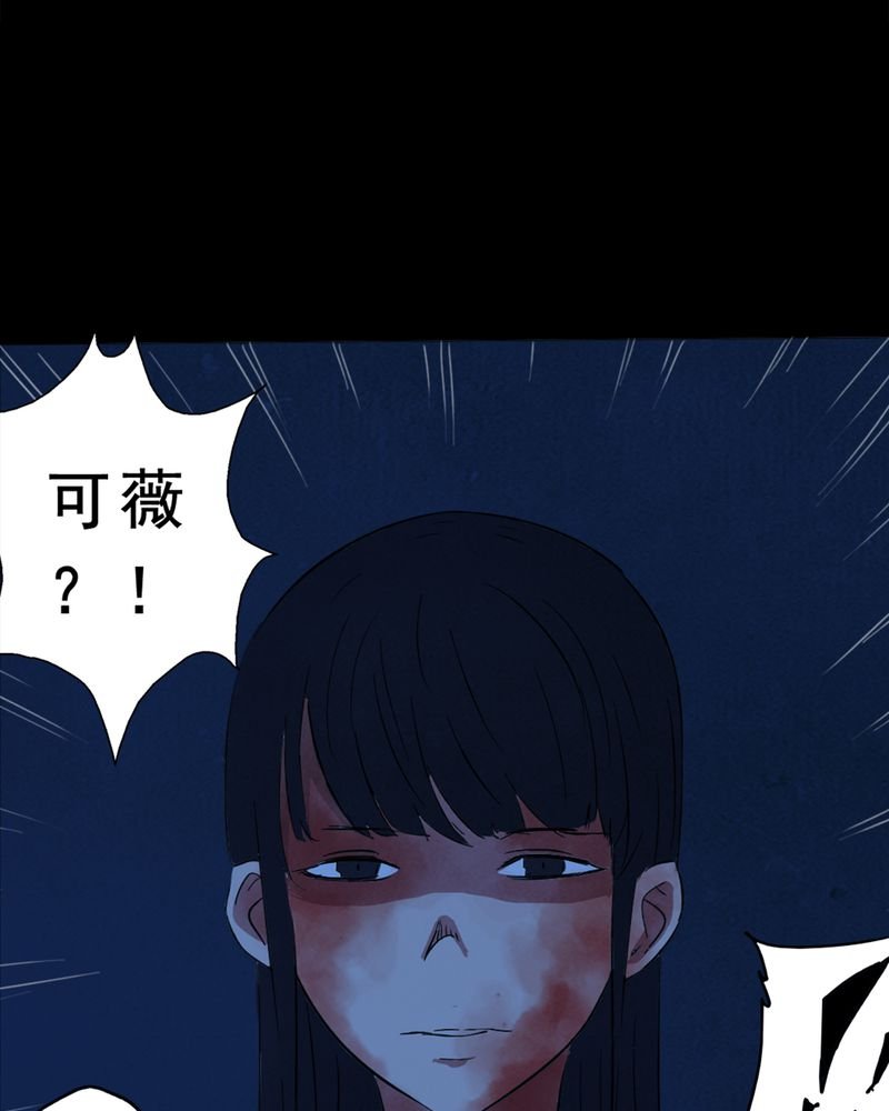 第7章：自拍（三）