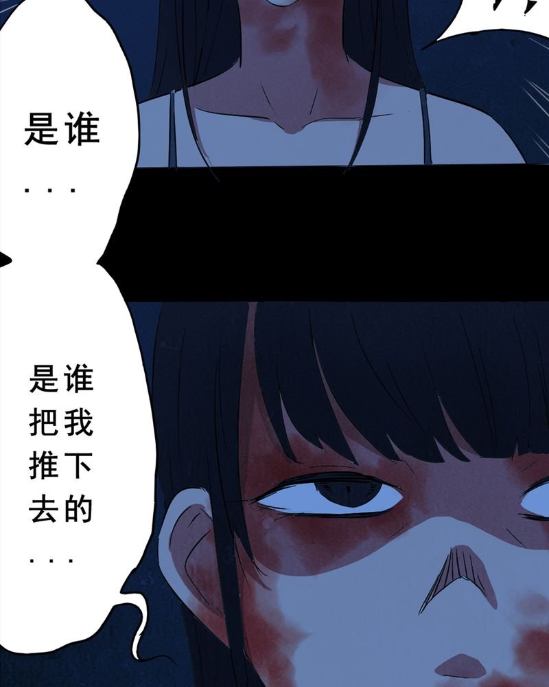 第7章：自拍（三）