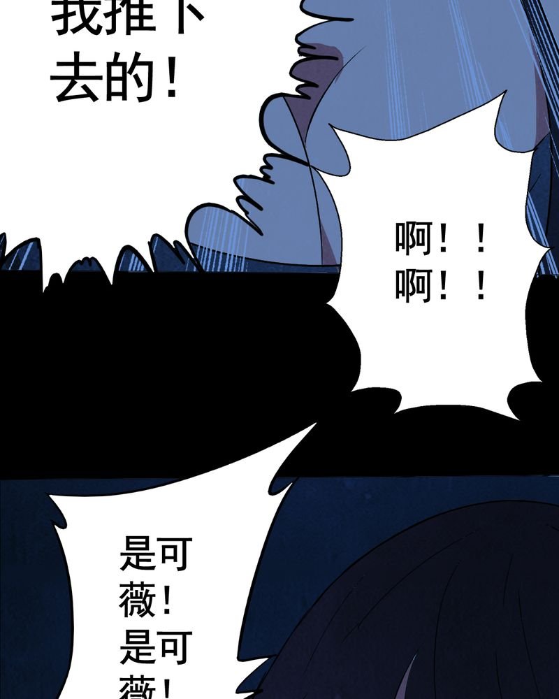 第7章：自拍（三）