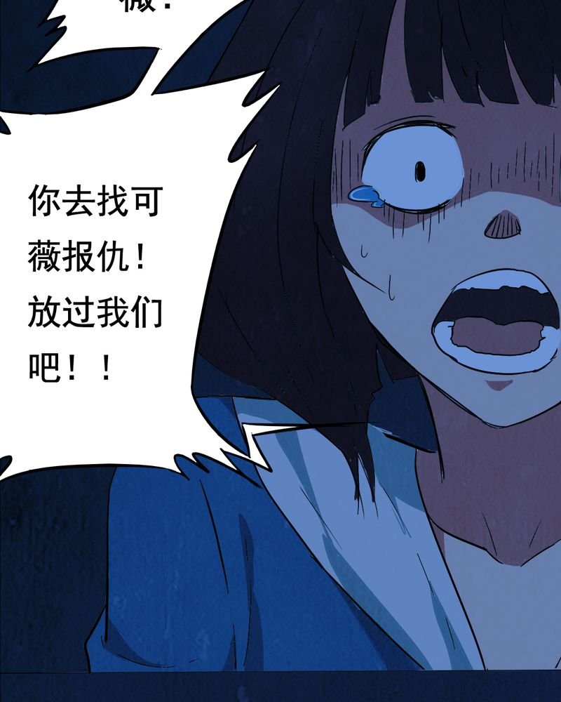 第7章：自拍（三）