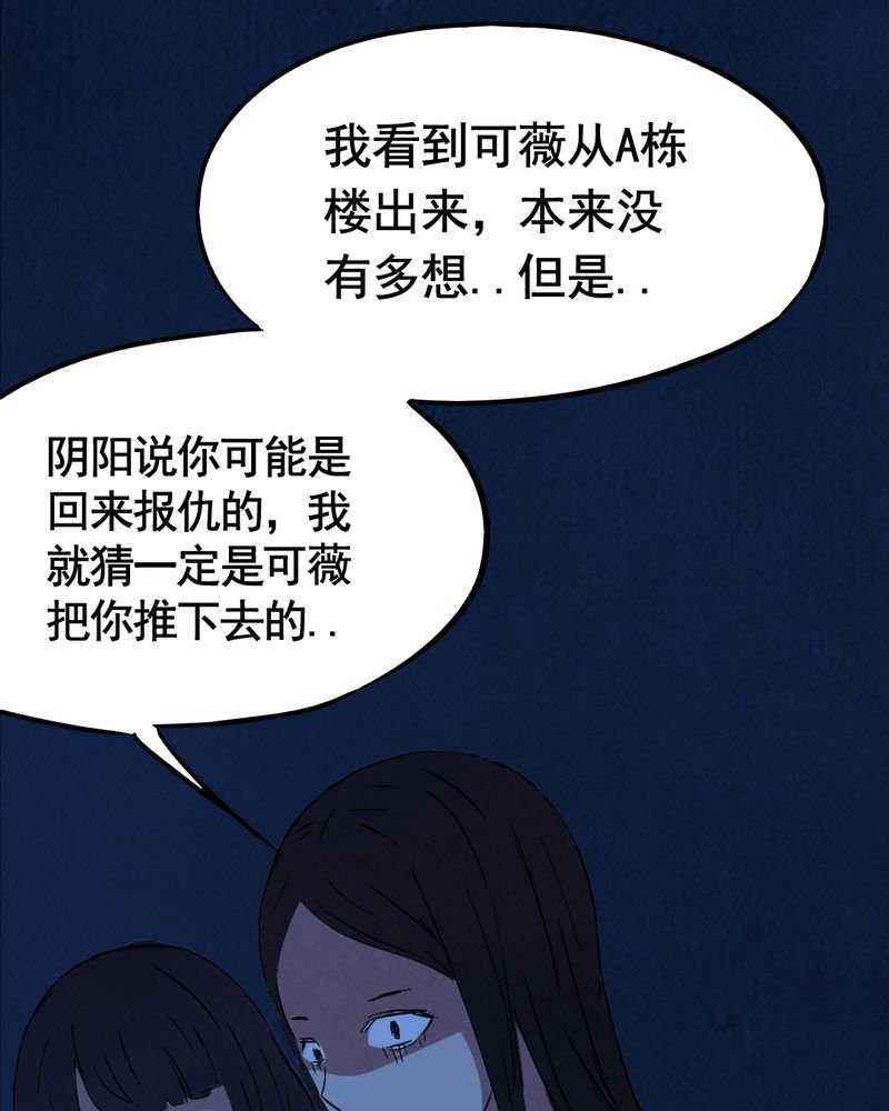 第7章：自拍（三）