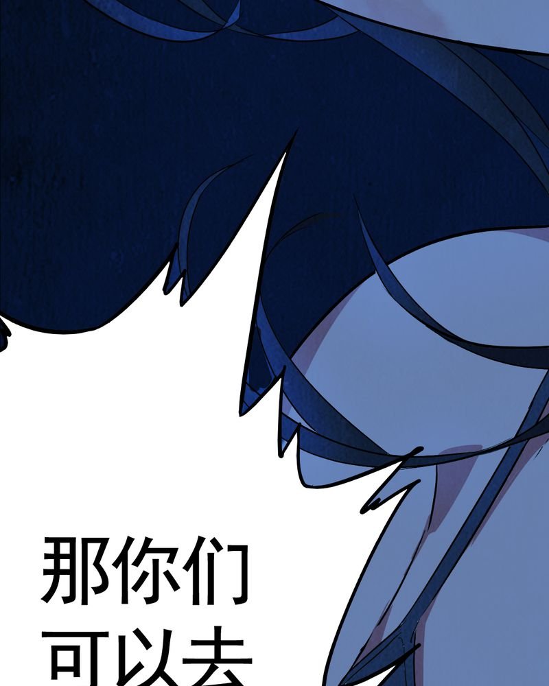 第7章：自拍（三）