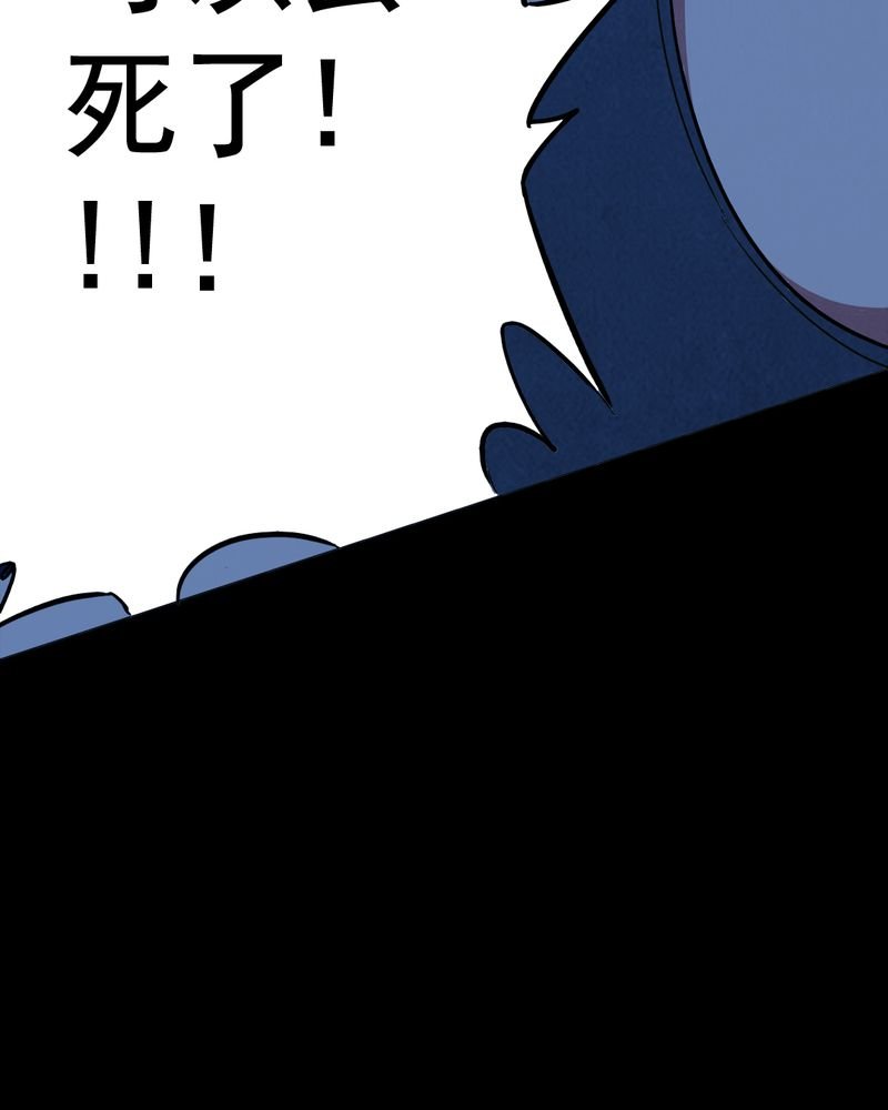 第7章：自拍（三）