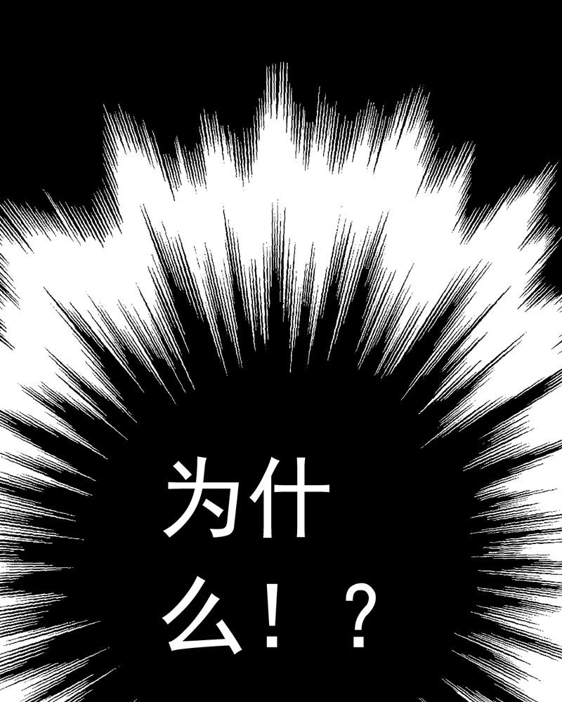 第7章：自拍（三）