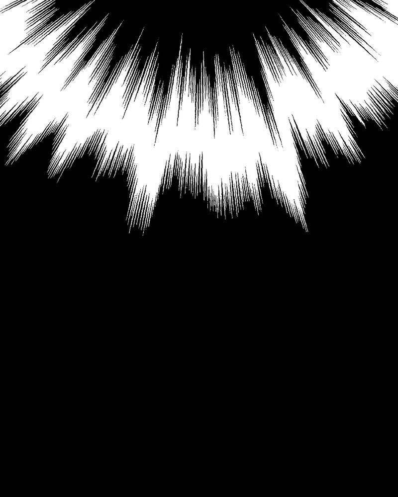 第7章：自拍（三）