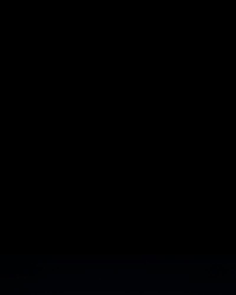第7章：自拍（三）