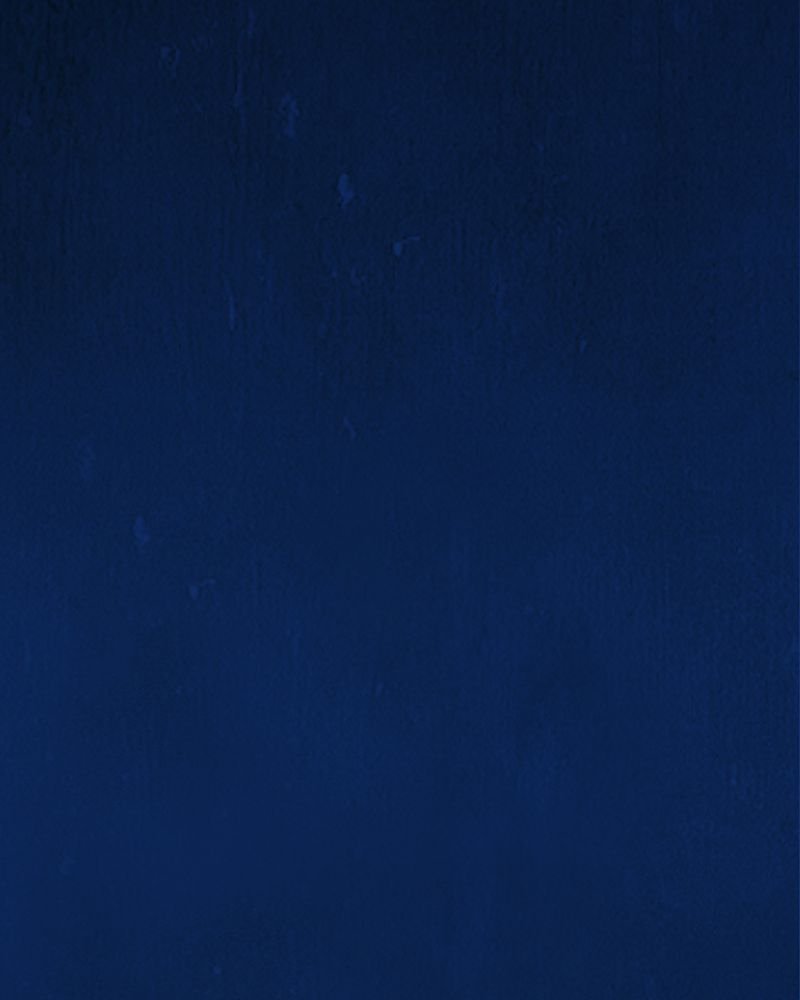 第7章：自拍（三）
