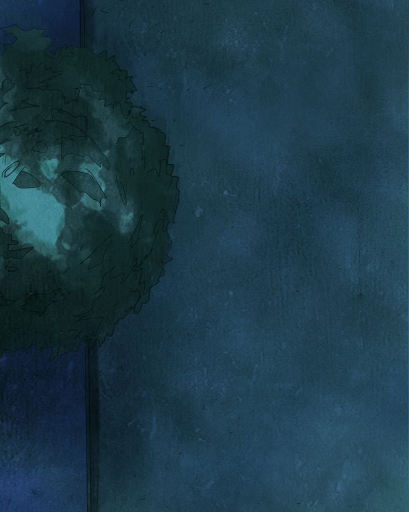 第7章：自拍（三）